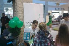 Fundacja Mam Marzenie