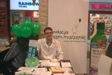 Fundacja Mam Marzenie
