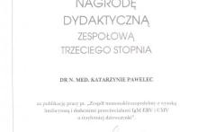 nagroda