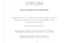 nagroda