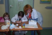Ogólnopolski Dzień Marzeń 2012