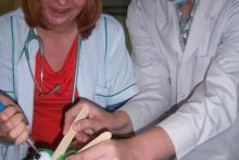 Ogólnopolski Dzień Marzeń 2012