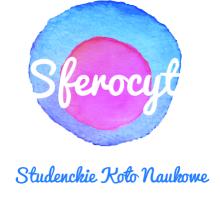 logo sferocyt