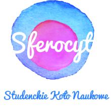 logo sferocyt